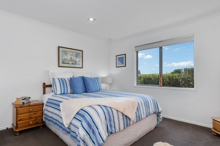 Photo of property in 16 Holyoake Terrace, Omokoroa, 3114