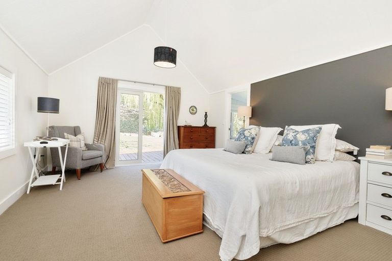 Photo of property in 472 Speargrass Flat Road, Speargrass Flat, Queenstown, 9371