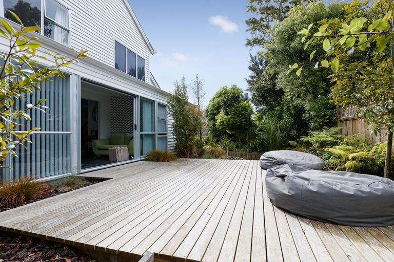 Photo of property in 118 Fitzroy Street, Terrace End, Palmerston North, 4410