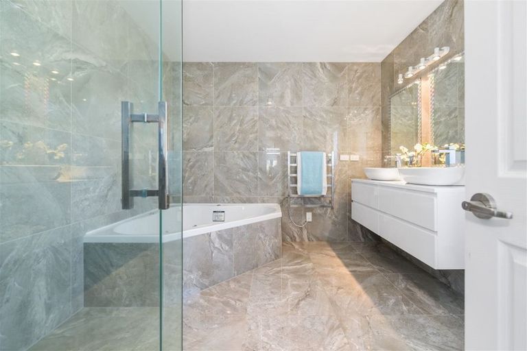 Photo of property in 29 Sirius Crescent, Rototuna North, Hamilton, 3210