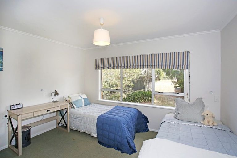 Photo of property in 55a Taylor Road, Kingseat, Pukekohe, 2679