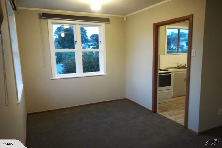 Photo of property in 16 Tuatara Drive, Te Kamo, Kamo, 0112