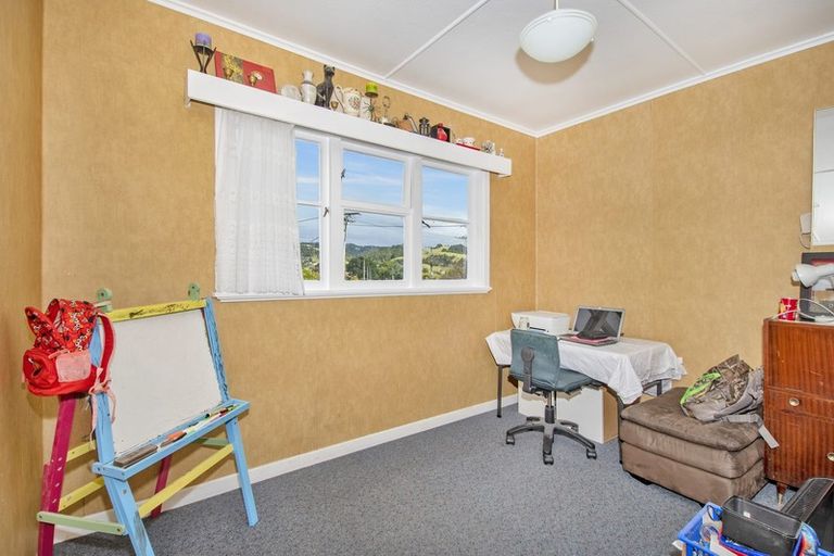 Photo of property in 22 Mcclintock Street, Whau Valley, Whangarei, 0112