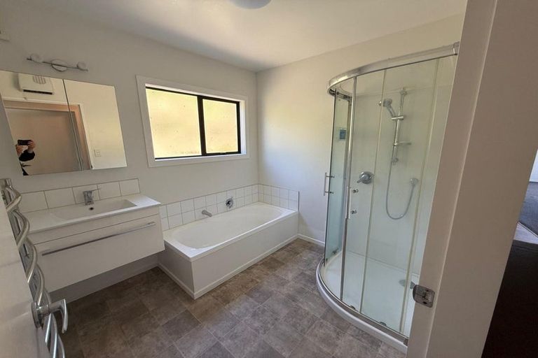 Photo of property in 1/79 Cunliffe Street, Churton Park, Wellington, 6037