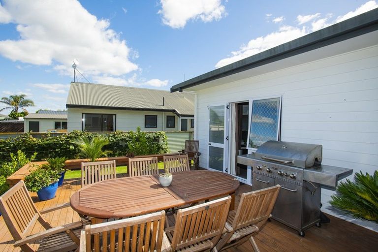 Photo of property in 390 Ormond Road, Lytton West, Gisborne, 4010