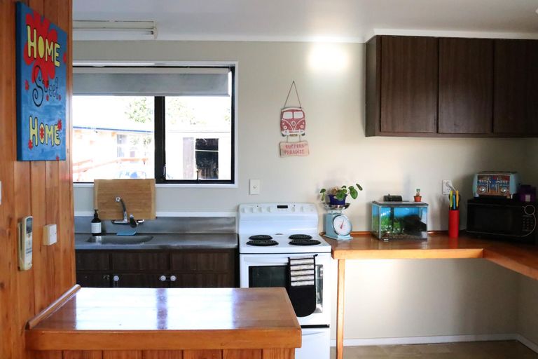 Photo of property in 13b Havelock Road, Ngaruawahia, 3720