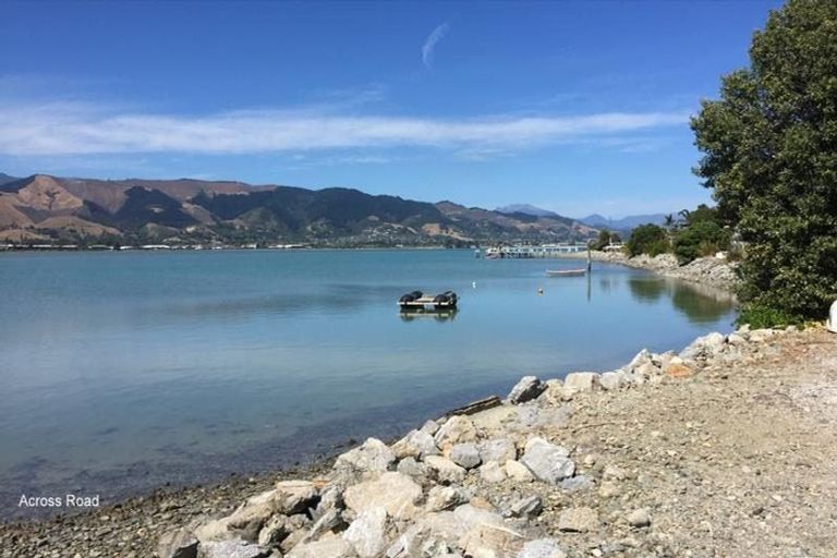 Photo of property in 97 Point Road, Monaco, Nelson, 7011