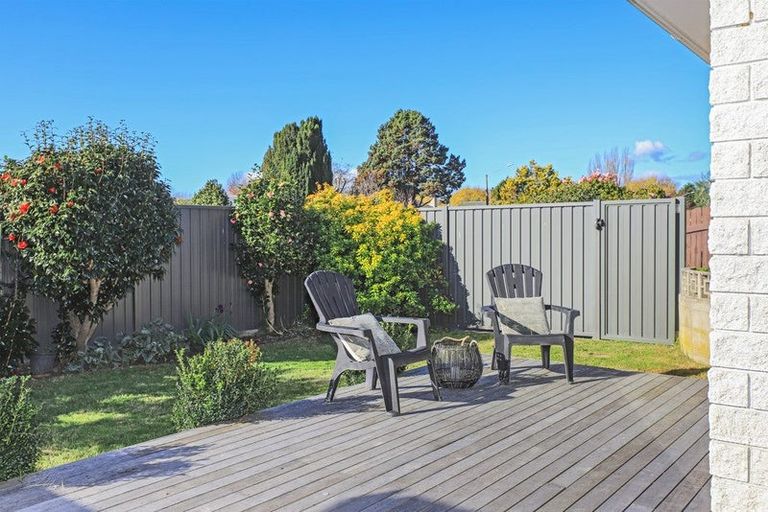 Photo of property in 801a Alexandra Street, Parkvale, Hastings, 4122