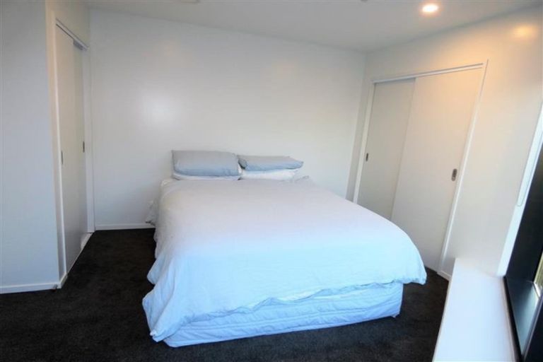 Photo of property in 801/18 Saint Martins Lane, Grafton, Auckland, 1010