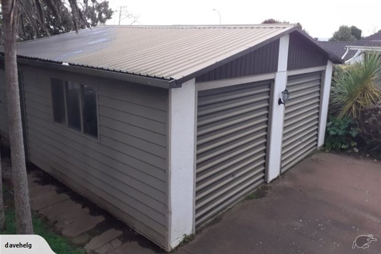 Photo of property in 18 Karaka Road, Beachlands, Auckland, 2018