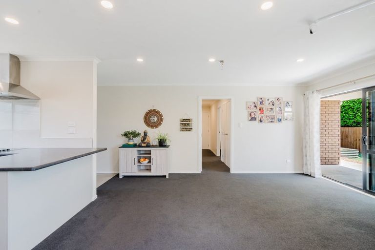 Photo of property in 65 Knighton Road, Hillcrest, Hamilton, 3216