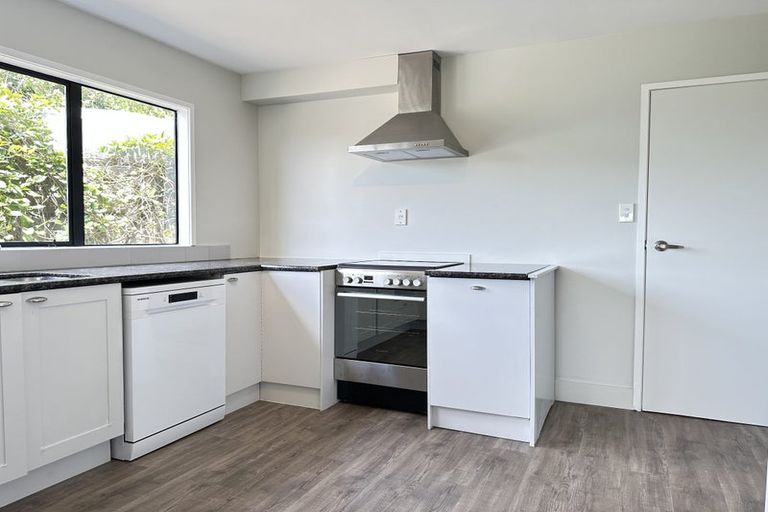 Photo of property in 113 Takatu Road, Tawharanui Peninsula, Warkworth, 0986