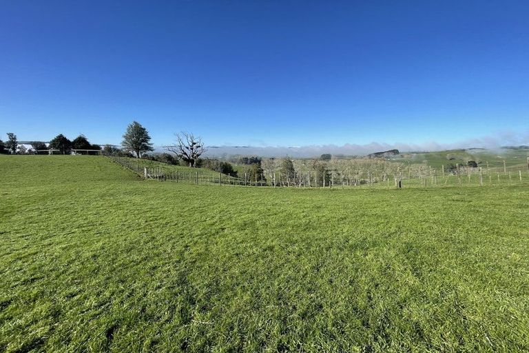 Photo of property in 80b Mangaotaki Road, Piopio, 3971