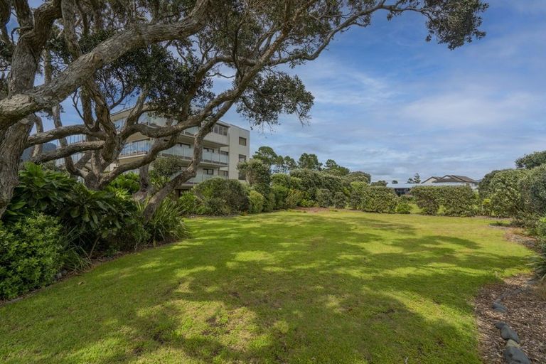 Photo of property in 33c Claxton Avenue, Pauanui, Hikuai, 3579