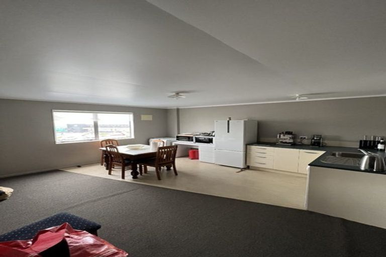 Photo of property in 22 Dyer Street, Epuni, Lower Hutt, 5011