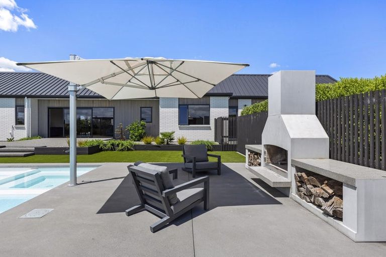 Photo of property in 322 Holland Road, Puketaha, Hamilton, 3286