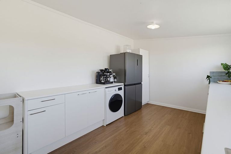 Photo of property in 78 Racecourse Road, Waipukurau, 4200