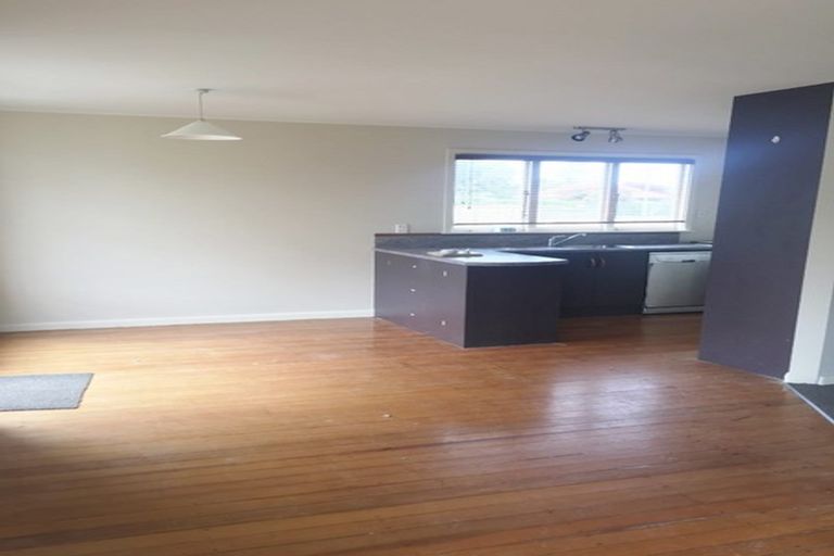 Photo of property in 119 Briggs Road, Shirley, Christchurch, 8052