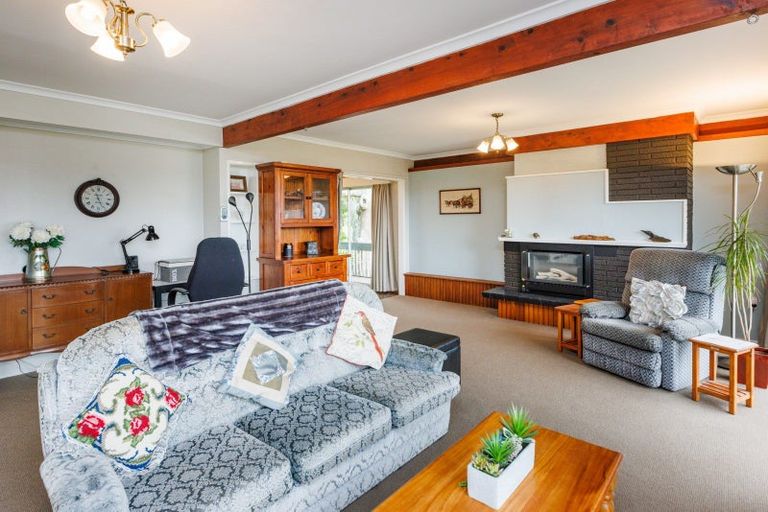 Photo of property in 170 West Street, Feilding, 4702