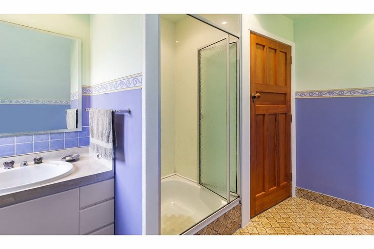 Photo of property in 33 Kitchener Square, Highfield, Timaru, 7910