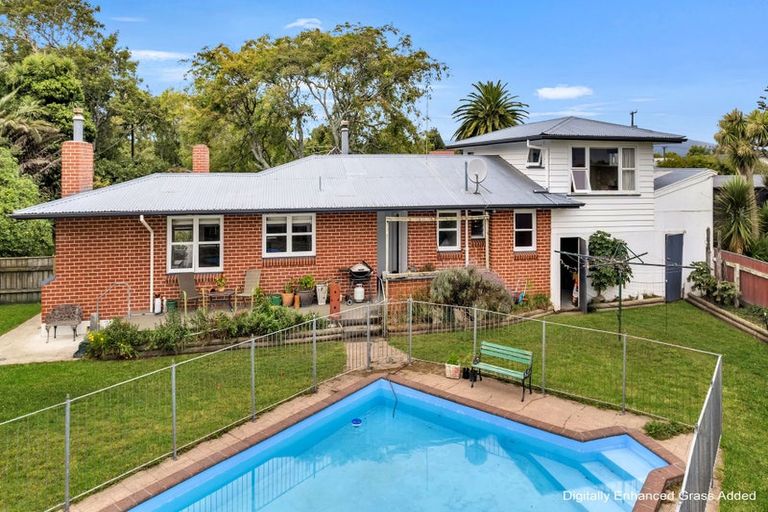 Photo of property in 46 Ngaire Street, Longburn, Palmerston North, 4412