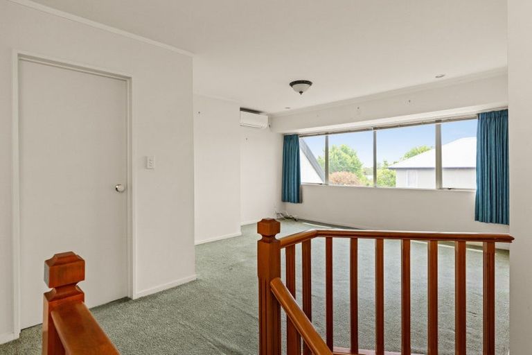 Photo of property in 8d Mchardy Street, Havelock North, 4130