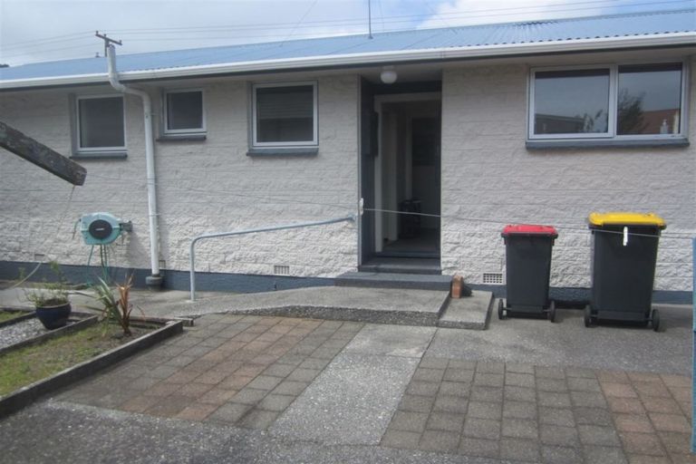 Photo of property in 54 Shakespeare Street, Greymouth, 7805