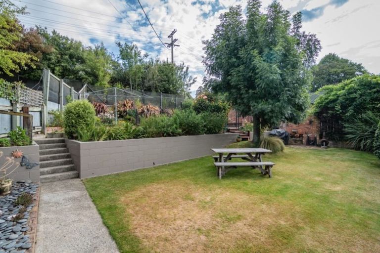 Photo of property in 1 Afghan Street, Pleasant Point, 7903