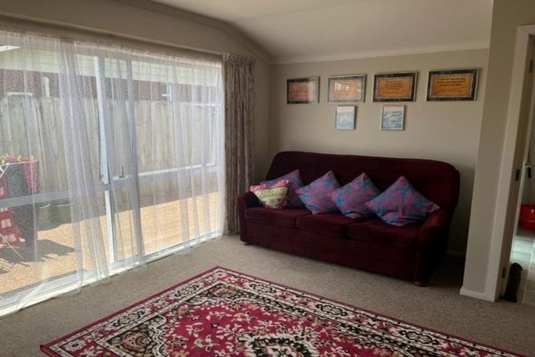 Photo of property in 18d Enderley Avenue, Enderley, Hamilton, 3214