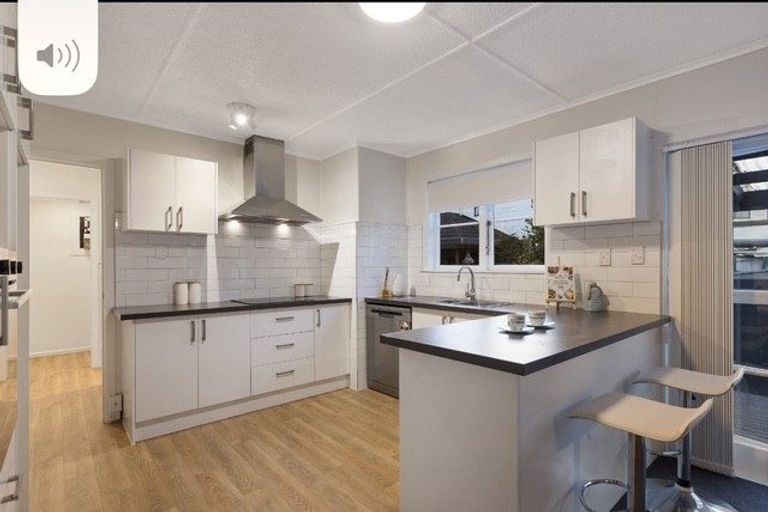 Photo of property in 1/73 Puhinui Road, Papatoetoe, Auckland, 2104