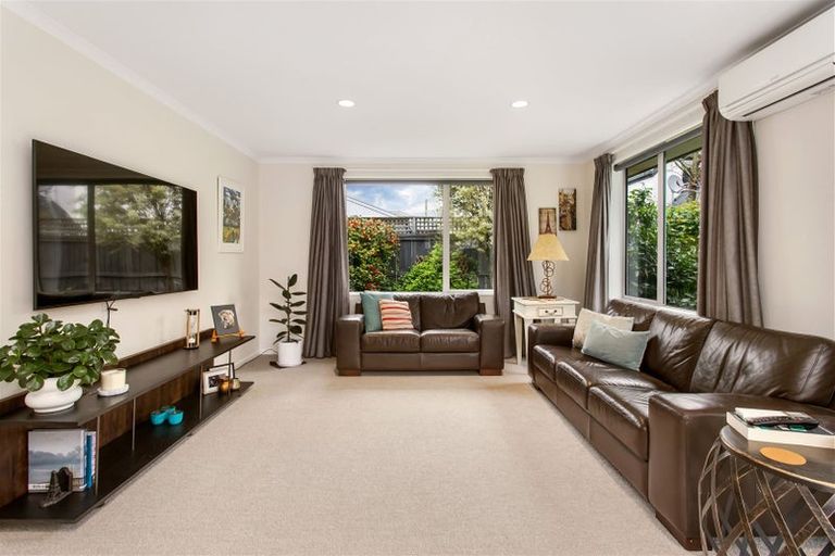 Photo of property in 3a Bradshaw Terrace, Riccarton, Christchurch, 8011