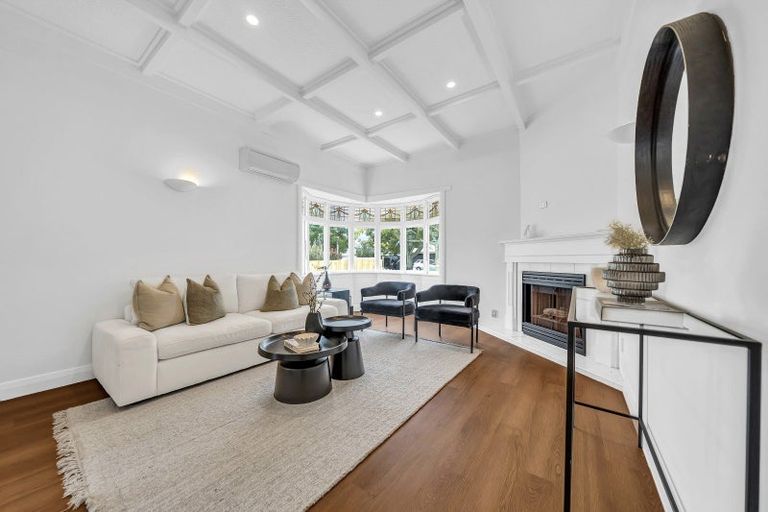 Photo of property in 22 Rotomahana Terrace, Remuera, Auckland, 1050