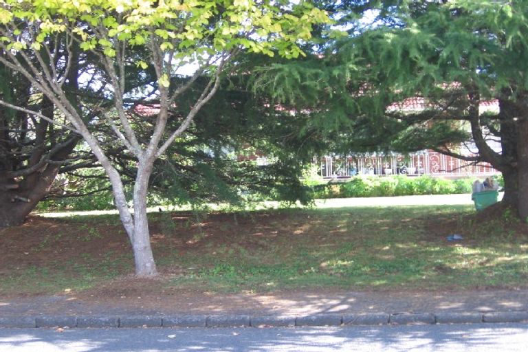 Photo of property in 25 Laureston Avenue, Papatoetoe, Auckland, 2025