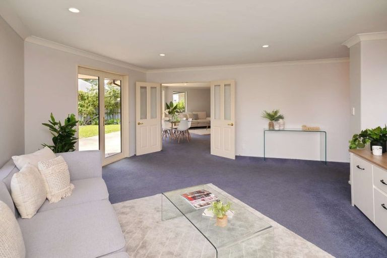 Photo of property in 10 Hendon Street, Edgeware, Christchurch, 8013