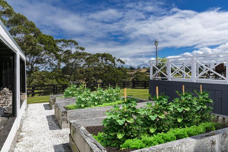 Photo of property in 189 Foley Quarry Road, Dairy Flat, Albany, 0792