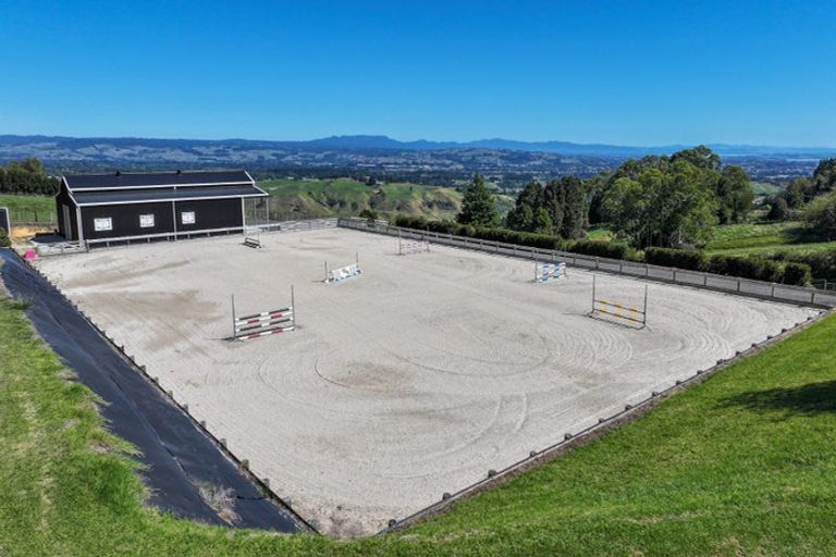 Photo of property in 1002 Upper Ohauiti Road, Ohauiti, Tauranga, 3173