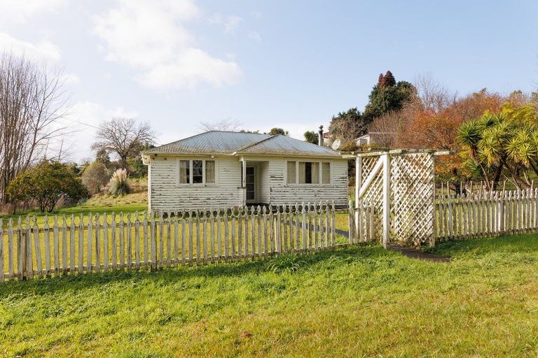 Photo of property in 5 Elizabeth Street, Te Kuiti, 3910
