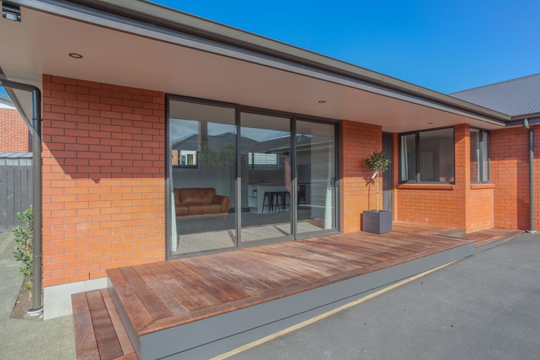 Photo of property in 47a Broadway Avenue, Highfield, Timaru, 7910