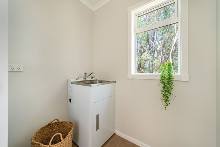 Photo of property in 13a Best Street, Wainuiomata, Lower Hutt, 5014