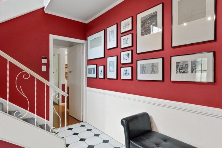 Photo of property in 6 Pollock Drive, Chartwell, Hamilton, 3210