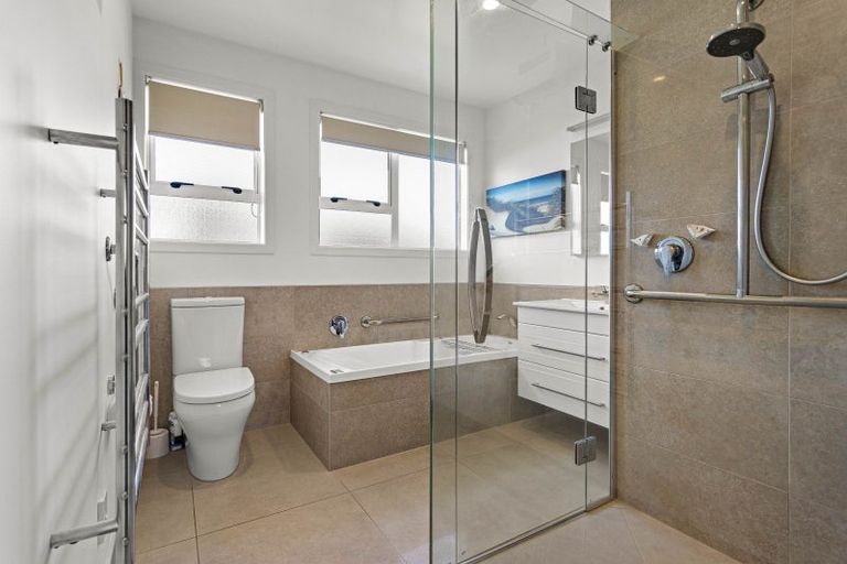 Photo of property in 22 Chartwell Drive, Tokoroa, 3420