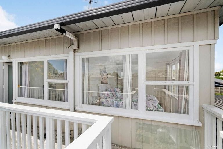 Photo of property in 8/87 Wallace Road, Papatoetoe, Auckland, 2025