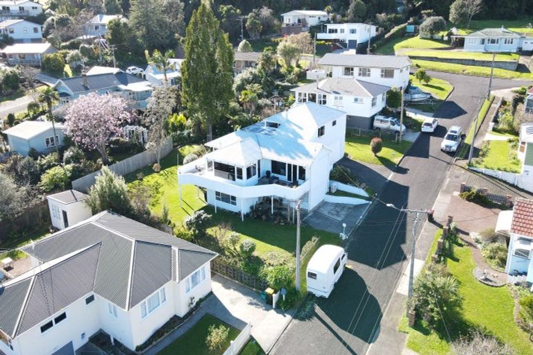 Photo of property in 103 Graham Street, Thames, 3500