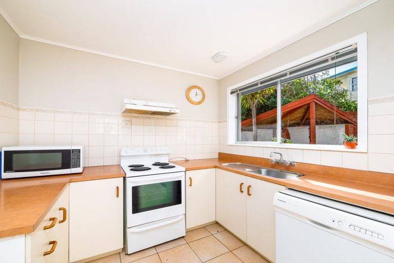 Photo of property in 31 Pomare Road, Russell, 0202