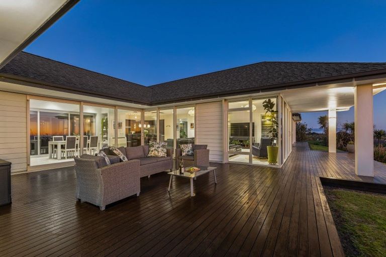 Photo of property in 87 Okari Road, Cape Foulwind, Westport, 7892