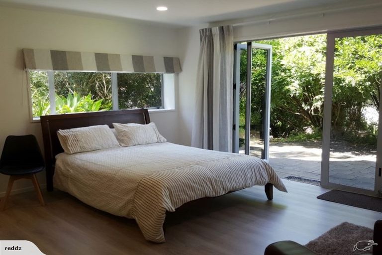 Photo of property in 1 Pegasus Terrace, Gulf Harbour, Whangaparaoa, 0930