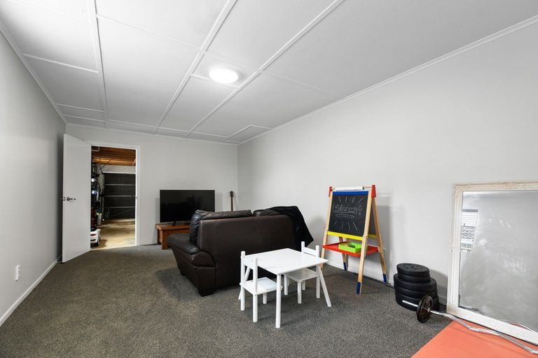 Photo of property in 60 Newcastle Road, Dinsdale, Hamilton, 3204