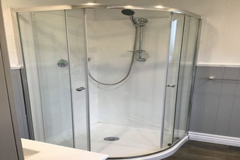 Photo of property in 198 Mahurangi Road East, Snells Beach, 0920