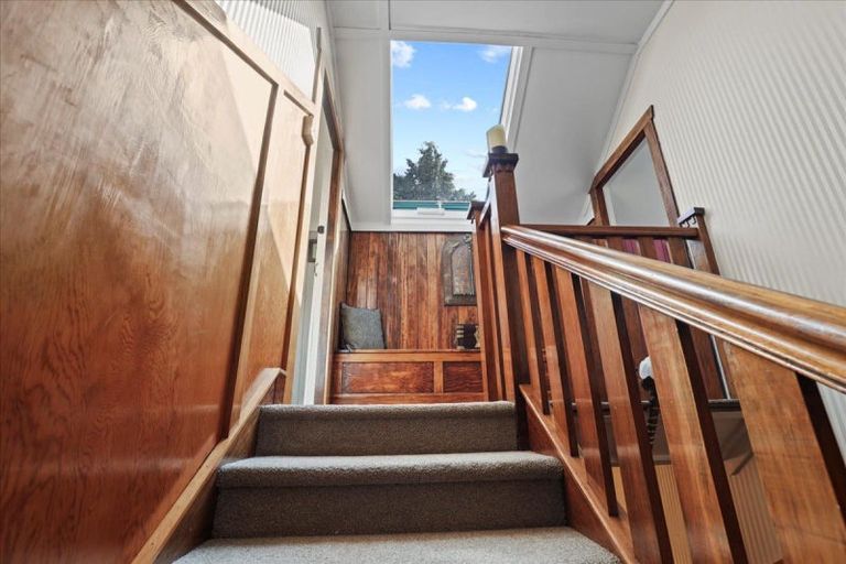 Photo of property in 6 Ngatai Street, Te Kuiti, 3910