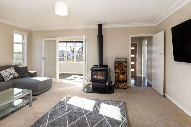 Photo of property in 154 Howick Road, Witherlea, Blenheim, 7201